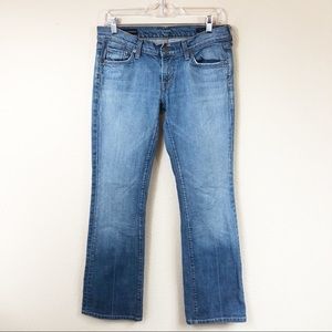 3 for $30! 29x31 COH Jeans Kelly #001 Boot